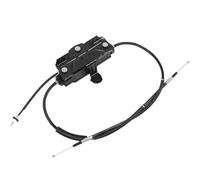 JUNPIY For unità di controllo attuatore freno stazionamento serie 7 F01 F02 F03 F04, modulo parcheggio a mano 34436856931 Attuatore auto Attuatore freno