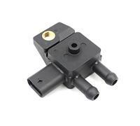 JUNPIY For X6 F16 2014 2015 2016 2017, sensore di pressione scarico differenziale DPF olio N5 780575801 7805758 13627805758 01 Sensore di pressione differenziale