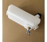 JUNPIY Gruppo serbatoio carburante 40F 18-3 con rubinetto, for WFB-18AC cinese 18/3WF-18-3 40F Spolverino for zaino Tappo spruzzatore di potenza Rubinetto valvola Tappo del serbatoio del carburante