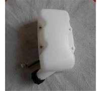 JUNPIY GRUPPO SERBATOIO CARBURANTE, for Mitsubishi, TU43 TB430 42.7CC TAGLIABORDO MANUALE SPRUZZATORE ECONOMICO DECESPUGLIATORE PARTI DI RICAMBIO Tappo del serbatoio del carburante