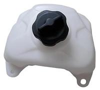 JUNPIY GRUPPO TAPPO SERBATOIO CARBURANTE INTERNO M5 369-70316-4, for Tohatsu, M5B, for NISSAN, NS5B, for Mercury, 4 5.0 2T 102CC 4HP 5HP 6HP FUORIBORDO MARINO Tappo del serbatoio del carburante