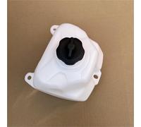 JUNPIY Gruppo tappo serbatoio carburante interno M5, for Tohatsu, M5B NS5B più fuoribordo 2 tempi 5HP 6HP 4HP, for Mariner 369-70316-4 Tappo del serbatoio del carburante