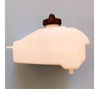 JUNPIY GRUPPO TAPPO SERBATOIO CARBURANTE M3.5, for 3.3HP, for Tohatsu, M2.5B M4.0, for HIDEA, 2.5F 4F 2T, for MOTORE FUORIBORDO Mariner 2.5HP 3.5HP 4HP Tappo del serbatoio del carburante