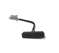 JUNPIY Interruttore bagagliaio posteriore auto, for NISSAN, Qashqai, J10 2006-2014 90602-JD004 90602-JD00B 90602JD004 90602JD00B Interruttore del bagagliaio