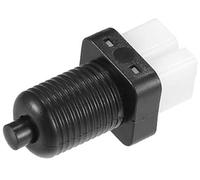 JUNPIY Interruttore lampada luce stop freno n. 36750TY0J11, for Accord, 13-17 Interruttore luce freno