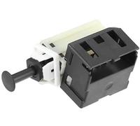 JUNPIY Interruttore lampada luce stop freno n. 7L6945511, for, A4 2004-2005 Interruttore luce freno
