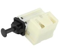 JUNPIY Interruttore lampada luce stop freno n. 8434009020, for Lexus, GX470 2003-2009 Interruttore luce freno