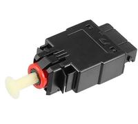 JUNPIY Interruttore lampada luce stop freno n. L23266490, for Mazda, CX-7 2007-2012 Interruttore luce freno
