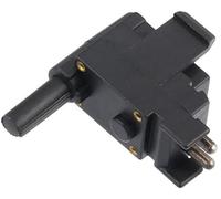 JUNPIY Interruttore luce freno, for, 500 SL 1991-1993 No.2015450014 Interruttore luce freno