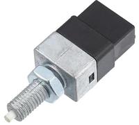 JUNPIY Interruttore luce freno, for Hyundai,per Elantra, 1996-2000 No.93810-22100 Articolo sostitutivo Interruttore luce freno