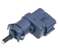 JUNPIY Interruttore luce freno, for Land, for Rover, for Range, for Rover, 2016-2021 No.LR072647 Interruttore luce freno