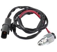 JUNPIY Interruttore luce freno, for Mitsubishi, Montero Sport 01-03 No.MN171296 Interruttore luce freno