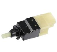 JUNPIY Interruttore luce freno, for, ML 430 Base 1999 No.A0015452009 Interruttore luce freno