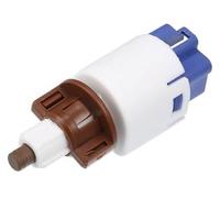 JUNPIY Interruttore luce freno Interruttore lampada stop, for Toyota, Avensis 2003-2008, for Toyota, for Corolla, 013-2019 No.84340-69015/84340-09010/84340-09020 Interruttore luce freno