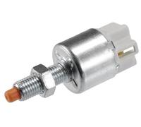 JUNPIY Interruttore luce freno Interruttore lampada stop, for Toyota, Camry N. 84340-06010 Interruttore luce freno
