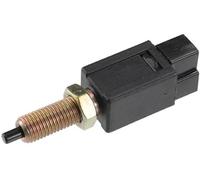 JUNPIY Interruttore luce freno Interruttore luce stop, for Mazda, Miata 90-05 No.B00166490 Interruttore luce freno