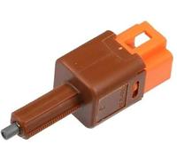JUNPIY Interruttore luce freno Interruttore luce stop, for NISSAN, for Qashqai, 1.5 dCi 2010-2014 No.25320BR00A Interruttore luce freno