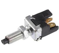 JUNPIY Interruttore luce freno Interruttore luce stop, for Toyota, n. 84340-30030 Interruttore luce freno