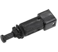 JUNPIY Interruttore luce freno/luce stop, for NISSAN, Interstar Minibus 2002-2011 No.25320-00QAB Interruttore luce freno