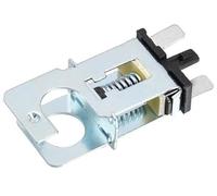 JUNPIY Interruttore luci stop, for Ford, Aerostar 1986-1997, for Ford, E-150 03-07 Interruttore luce freno