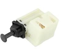 JUNPIY Interruttore luci stop Gruppo interruttore luci stop, for Chrysler, ABS Interruttore luce freno