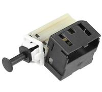 JUNPIY Interruttore luci stop Gruppo interruttore luci stop, for DODGE, n. 56054001AD Interruttore luce freno