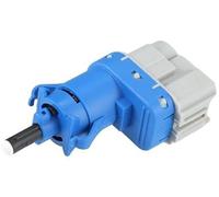 JUNPIY Interruttore luci stop Gruppo interruttore luci stop, for Ford, n. 7T4Z13480AA Interruttore luce freno