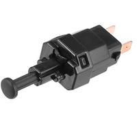 JUNPIY Interruttore luci stop Gruppo interruttore luci stop, for Saturn, n. 96567247 Interruttore luce freno