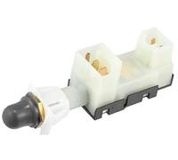JUNPIY Interruttore luci stop Interruttore luci stop, for Chevrolet, P30 No.25523463 Interruttore luce freno