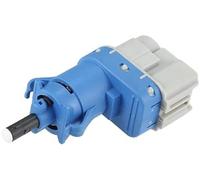JUNPIY Interruttore luci stop Interruttore luci stop, for Jeep, bussola n. 68073610AA Interruttore luce freno