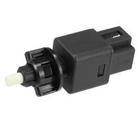 JUNPIY Interruttore luci stop n. 25320AX000, for Infiniti, FX45 2006-2008 Interruttore luce freno