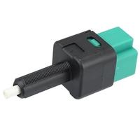 JUNPIY Interruttore luci stop n. 25320AX10A, for NISSAN, 350Z 2003-2008 Interruttore luce freno