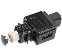 JUNPIY Interruttore luci stop N.8434069015/8434009020/84340-69015/84340-09010/84340-09020, for Toyota, for Scion, for Lexus, metallo ABS blu marrone bianco Interruttore luce freno