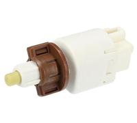 JUNPIY Interruttore luci stop n.8434069025/8434009040, for Toyota, Avalon 10-12 Interruttore luce freno