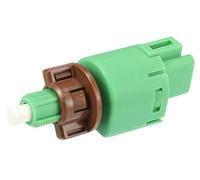 JUNPIY Interruttore luci stop n. 8434069075, for Lexus, CT200h 2011-2013 Interruttore luce freno