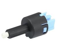 JUNPIY Interruttore luci stop n. 8614A183, for Mitsubishi, Lancer 02-17 Interruttore luce freno