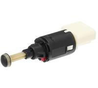 JUNPIY Interruttore luci stop n.93197675, for Opel, Movano Clio Megane 2002-2023 Interruttore luce freno