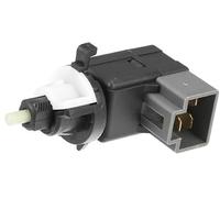 JUNPIY Interruttore luci stop n. 938103S000, for Kia, Cadenza 2013-2016 Interruttore luce freno