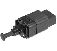 JUNPIY Interruttore luci stop n.95919314/95368628, for Chevrolet, Aveo 2005-2018 Interruttore luce freno