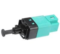 JUNPIY Interruttore luci stop n.96436332/96552790, for Chevrolet, Evanda 2005-2011 Interruttore luce freno