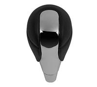 JUNPIY Leva del pomello del cambio, for Lexus, GS300 LS460 IS250 RX350 RX450h IS350 ES300 ES350 GS350 LS430 LS600h CT200H Placcatura noce Pomello del cambio