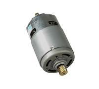 JUNPIY Modulo motore freno a mano attuatore di stazionamento, for Mercedes-Benz, for Classe S W221 S320 Gl450 Gl550 Glk Clc Cls Attuatore auto Attuatore freno