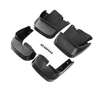 JUNPIY Parafanghi for auto, paraspruzzi, for Civic, 2006-2011 2007 2008 2009 2010 Paraspruzzi Paraspruzzi per auto