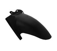 JUNPIY Parafango for Moto, for BMW, for F750GS for F850GS for ADV 2018-2021 Parafango Posteriore for Moto Parafango for Ruota Parafango Paraspruzzi Copertura Parafango Anteriore Parafango per Moto