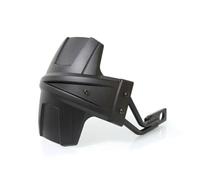JUNPIY Parafango for Moto for Tracer 900 GT 9 GT for 900GT for 9GT 2021 2022 Parafango for Moto Copertura Posteriore Parafango Posteriore Paraspruzzi Protezione Parafango Anteriore Parafango per Moto