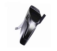 JUNPIY Parafango for Moto Parafango Posteriore for Moto Parafango Copertura Anti-Fango for NMAX155 for Nmax 125 150 155 2020 2021 2022 2023 Parafango Anteriore Parafango per Moto