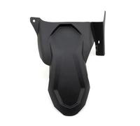 JUNPIY Parafango for Moto Parafango Posteriore for T-MAX560 for TMAX530 for TMAX 560 530 2017-2023 Parafango for Moto Parafango for Ruota Paraspruzzi Copertura Parafango Anteriore Parafango per Moto