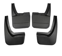 JUNPIY Paraspruzzi, for Lincoln, Navigator 2018-2022 U554 4a generazione Parafango Accessori parafango esterno auto Paraspruzzi per auto