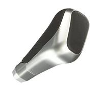 JUNPIY Pomello del cambio automatico for auto, for Toyota, for 4Runner 2012 2013 2014 2015 2016 2017 2018 2019 2020 2021 2014 2015 2016 2017 2018 2019 2020 2021 Pomello del cambio
