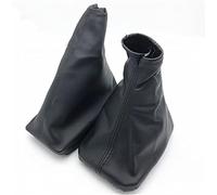JUNPIY Pomello del cambio, for Opel, for Corsa C for TIGRA B for Combo C Pomello del cambio